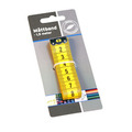 Måttband 1,5 m